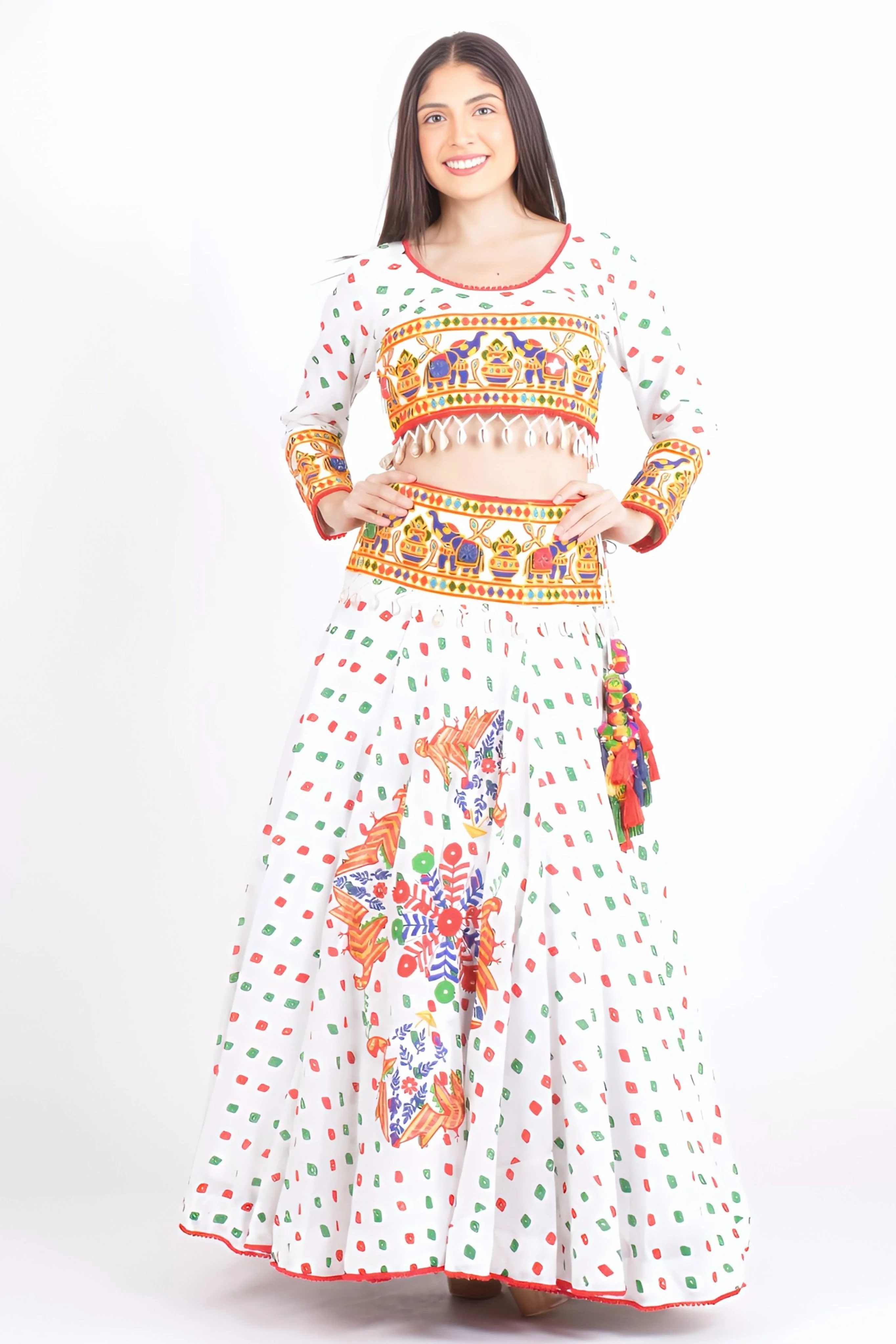 Thumbnail 4