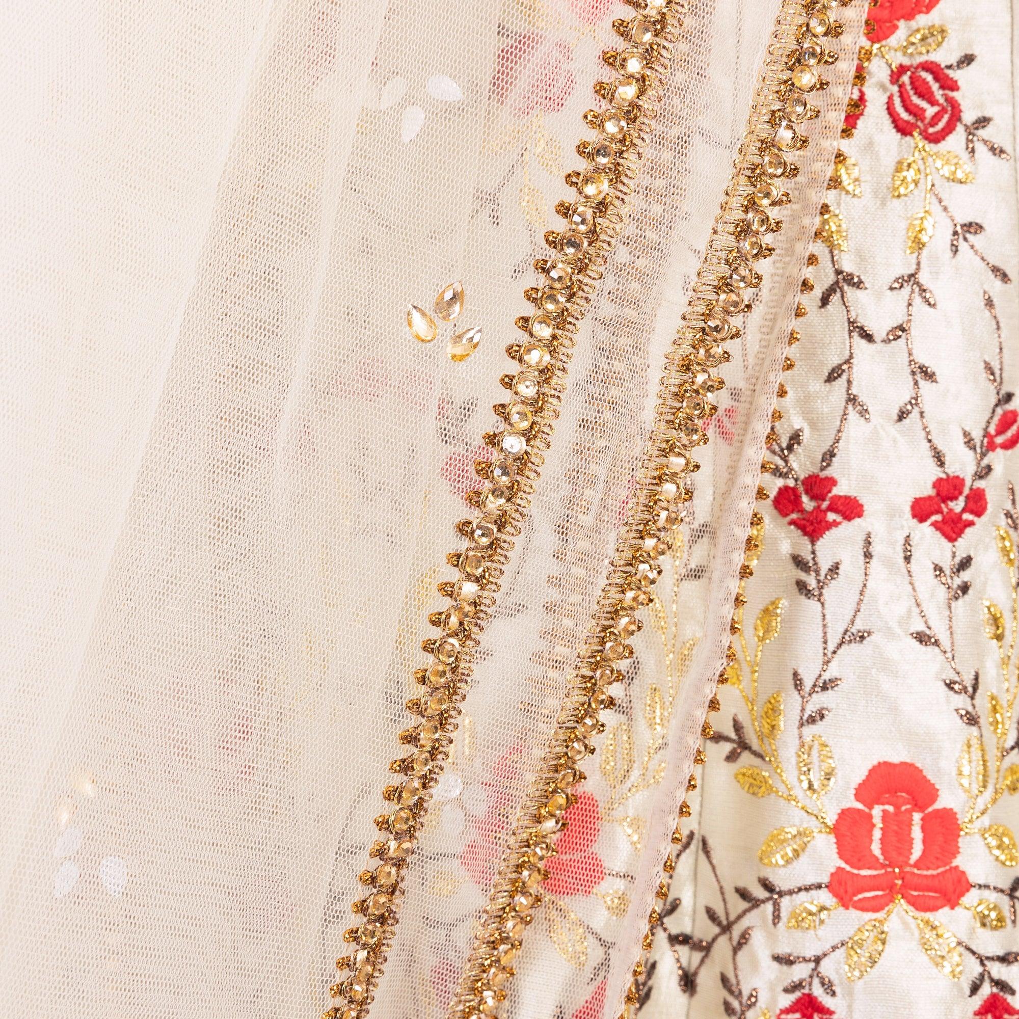 Thumbnail 10