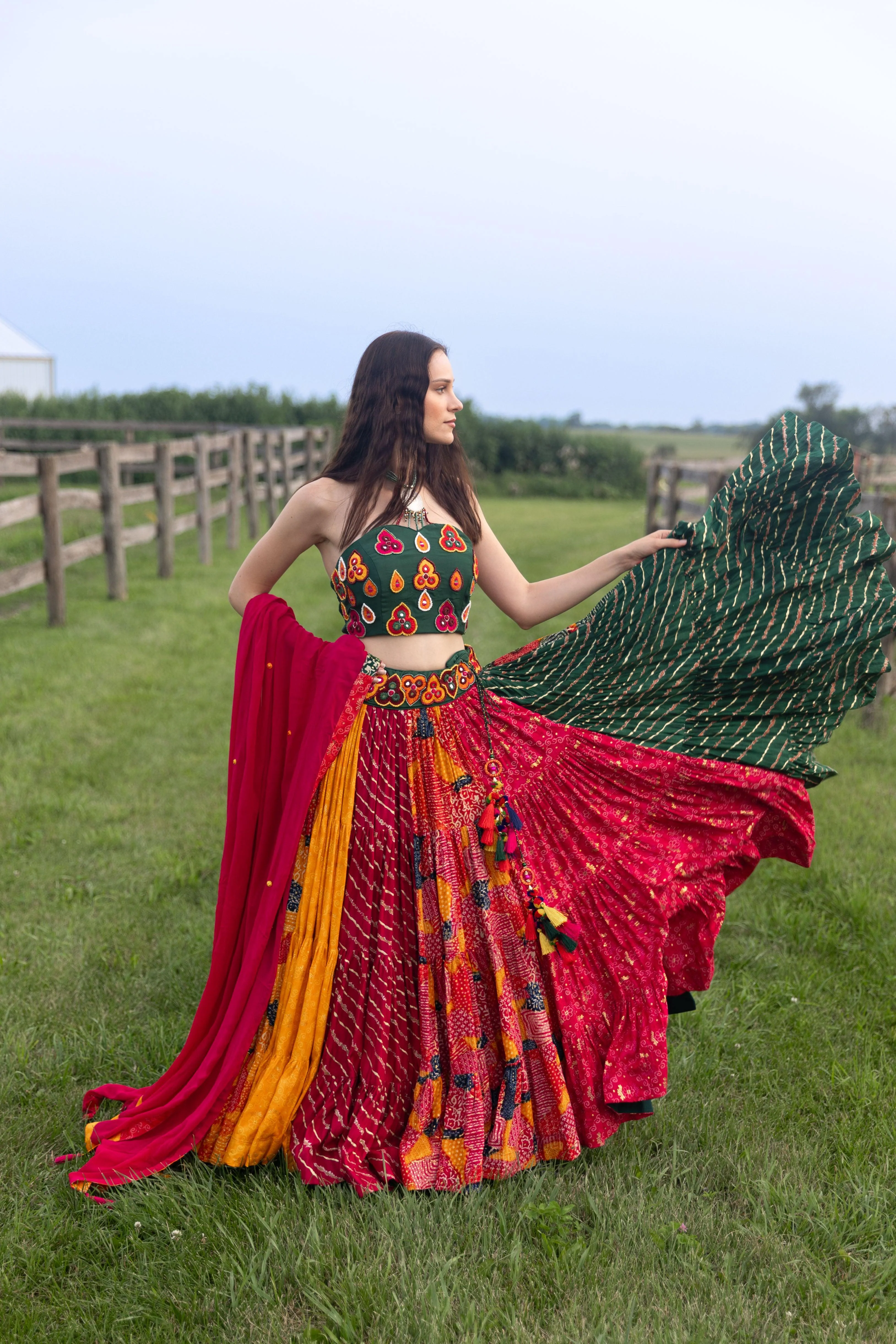 Thumbnail 8