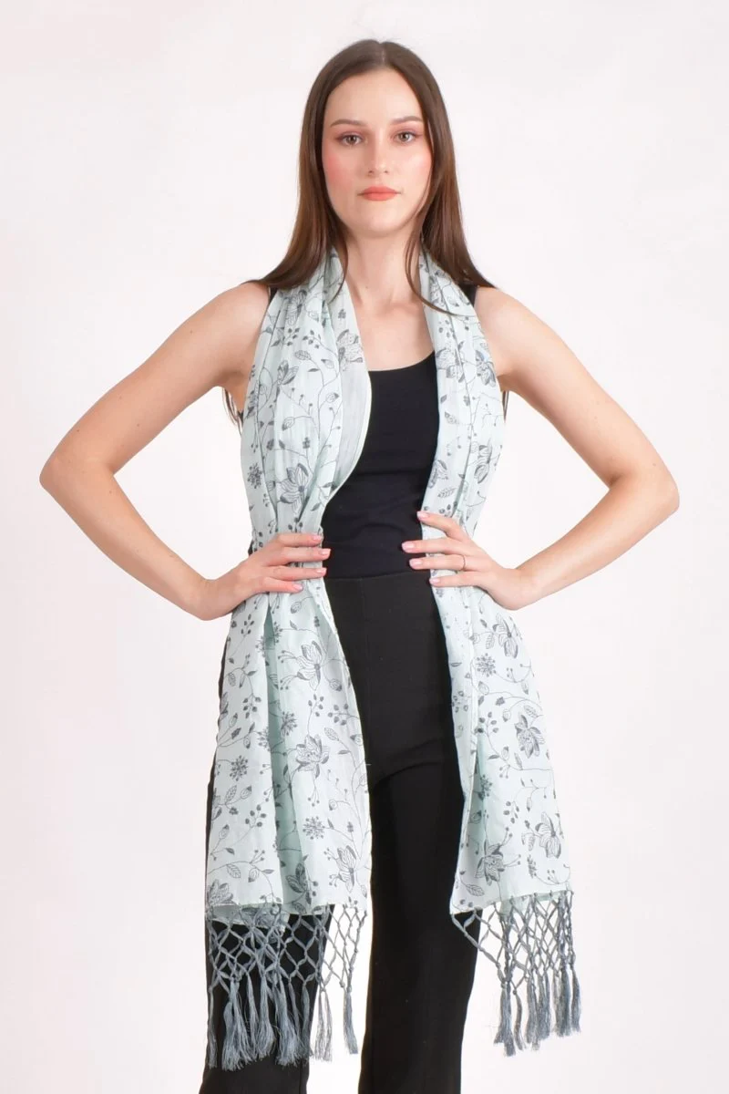 The Best Indian Clothing Store in the USA - RAAS